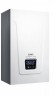 Электрический котёл отопления одноконтурный настенный Baxi Ampera Pro 18