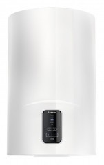 Электрический накопительный водонагреватель Ariston LYDOS ECO ABS PW 100 V