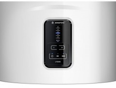 Электрический накопительный водонагреватель Ariston LYDOS ECO ABS PW 100 V