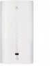 Электрический накопительный водонагреватель Electrolux EWH 80 Centurio IQ 3.0