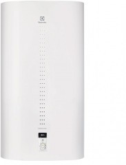 Электрический накопительный водонагреватель Electrolux EWH 80 Centurio IQ 3.0