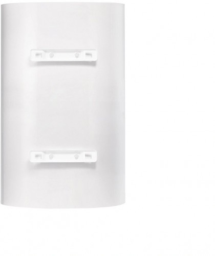 Электрический накопительный водонагреватель Electrolux EWH 80 Centurio IQ 3.0