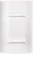 Электрический накопительный водонагреватель Electrolux EWH 80 Centurio IQ 3.0