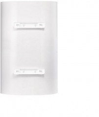 Электрический накопительный водонагреватель Electrolux EWH 80 Centurio IQ 3.0