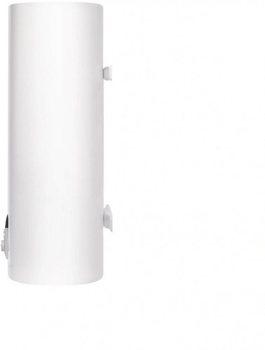 Электрический накопительный водонагреватель Electrolux EWH 80 Centurio IQ 3.0