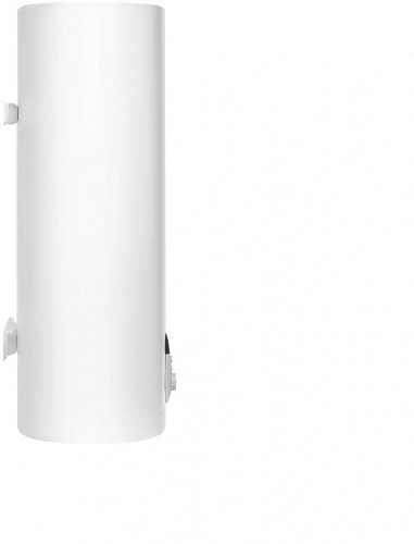 Электрический накопительный водонагреватель Electrolux EWH 80 Centurio IQ 3.0