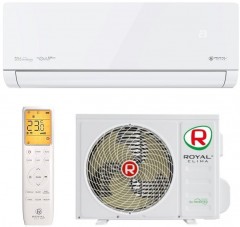 Сплит-система Royal Clima RCI-RSB30HN