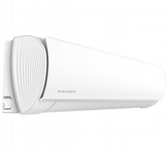 Сплит-система Pioneer KFRI25XLOW/KORI25XLOW
