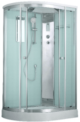Душевая кабина Timo Comfort T-8802 R Clean Glass