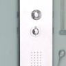 Душевая кабина Timo Comfort T-8802 R Clean Glass