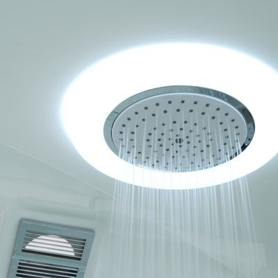 Душевая кабина Timo Comfort T-8802 R Clean Glass