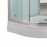 Душевая кабина Timo Comfort T-8802 R Clean Glass