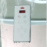 Душевая кабина Timo Comfort T-8802 R Clean Glass