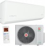Сплит-система Royal Clima RCI-GRC28HN