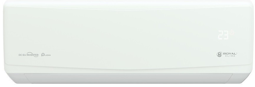 Сплит-система Royal Clima RCI-GRC28HN