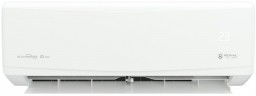 Сплит-система Royal Clima RCI-GRC28HN