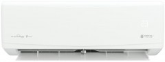 Сплит-система Royal Clima RCI-GRC28HN