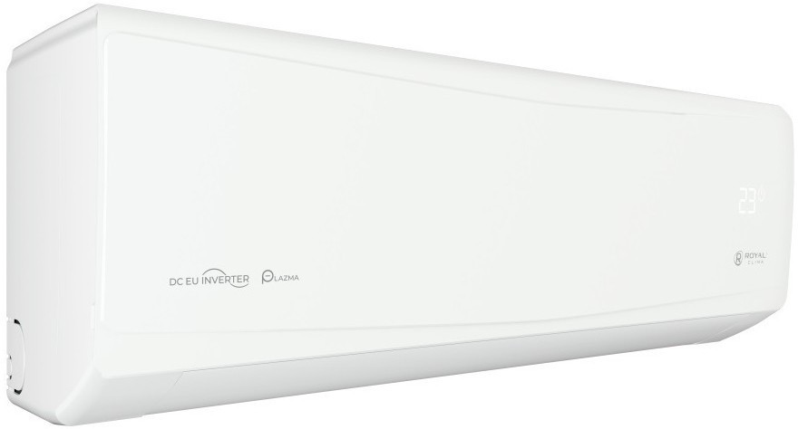 Сплит-система Royal Clima RCI-GRC28HN