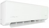 Сплит-система Royal Clima RCI-GRC28HN