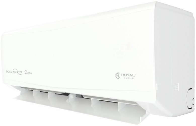 Сплит-система Royal Clima RCI-GRC28HN