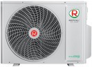 Сплит-система Royal Clima RCI-GRC28HN