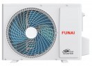 Сплит-система Funai RAC-I-AK35HP.D01