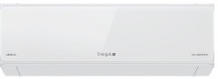Сплит-система Energolux SAS09G4-AI/SAU09G4-AI