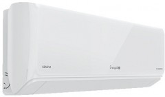 Сплит-система Energolux SAS09G4-AI/SAU09G4-AI