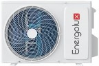 Сплит-система Energolux SAS09G4-AI/SAU09G4-AI