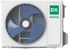 Сплит-система Euroklimat EKUX1-50HNN/EKOX1-50HNN