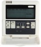Канальный кондиционер Midea MTI-18HWN1P-QB6/MOX330U-18HN1-QB6