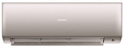 Casarte CAS35CX1/R3-G