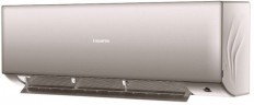 Casarte CAS35CX1/R3-G