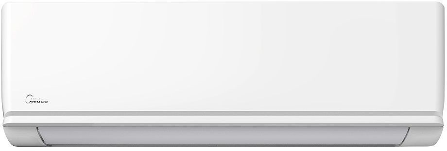 Midea MMAG2-12N8D0-I