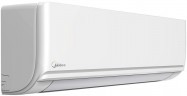 Midea MMAG2-12N8D0-I