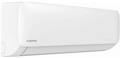 Kentatsu K3MRB80HZRN1 / KMGA35HZRN1 + KMGA26HZRN1x2