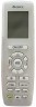 Gree GKH(18)EB-K6DNA5A/I