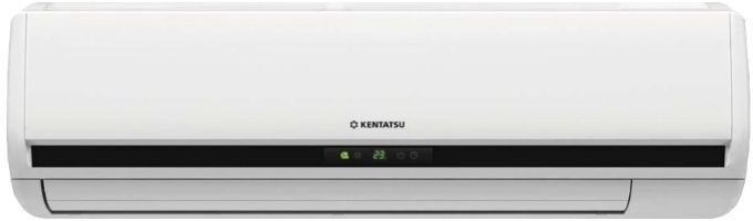 Сплит-система Kentatsu KSGN105HFAN1 / KSRN105HFAN1