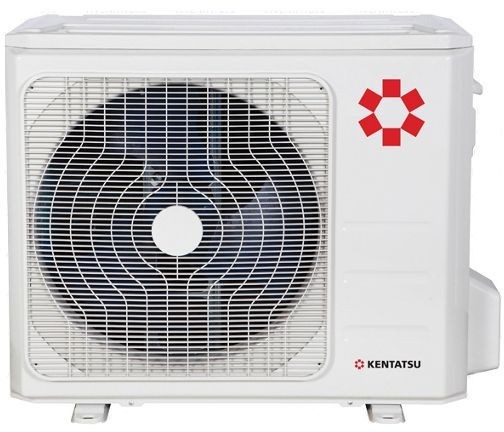 Сплит-система Kentatsu KSGN105HFAN1 / KSRN105HFAN1