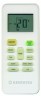 Сплит-система Kentatsu KSGN105HFAN1 / KSRN105HFAN1