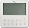 Канальный кондиционер MDV MDTJ-24HWN1/MDOU3-24HN1-L