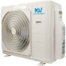MDV MD4O-36HFN8