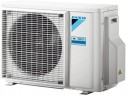 Daikin 2MXM40A