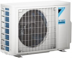 Daikin 2MXM40A