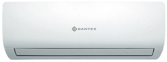 Dantex RK-M18C3N