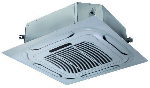 IGC RCI-X18RH