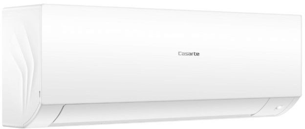 Casarte CAS50CX1/R3-W