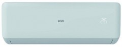 IGC RAM3-X27URH / RAK-X09RHx3
