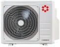 Kentatsu K3MRB60HZRN1 / KSGOM26HZRN1x3