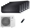 Electrolux EACO/I-42 FMI-5/N8_ERP / EACS/I-09 HEN FMI/N8_ERPx5